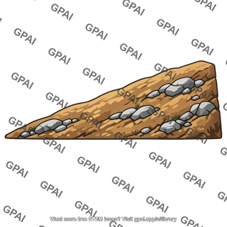 Hillside