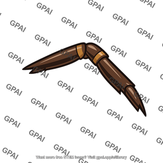 Leg joint