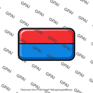 Refrigerator magnet