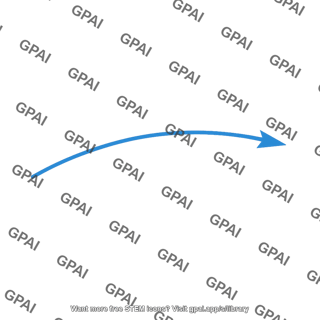 Path of integration