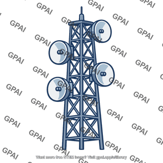Telephone relay system