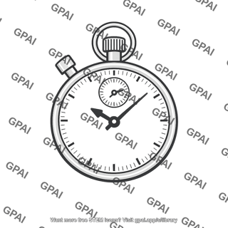 Stopwatch