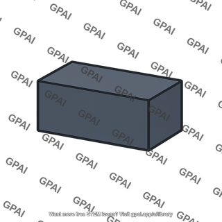 Obstacle step