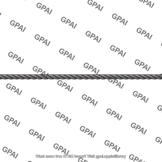 Support cable