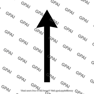 Real image upright