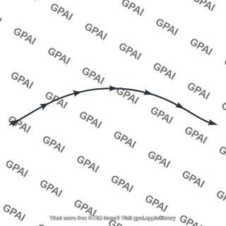 Electric field line static