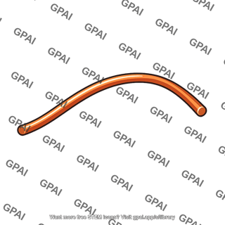 Branch wire 3d