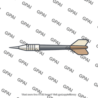 Dart