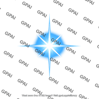 S2 star