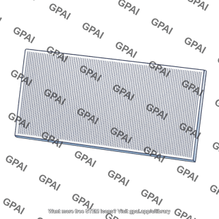 Diffraction grating