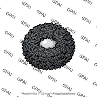 Carrier bead toner covered