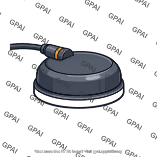 Sonar transducer