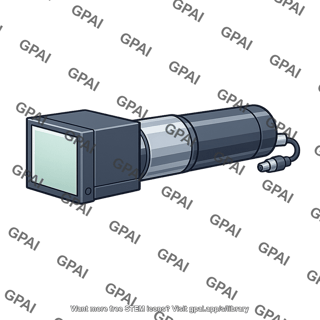 Scintillation counter