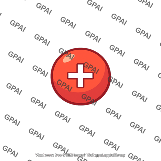Test charge