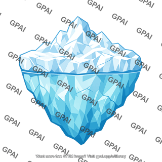 Iceberg