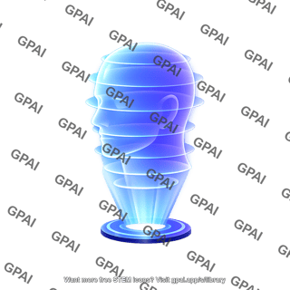 Hologram