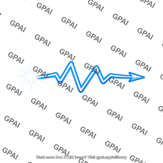X ray photon emitted