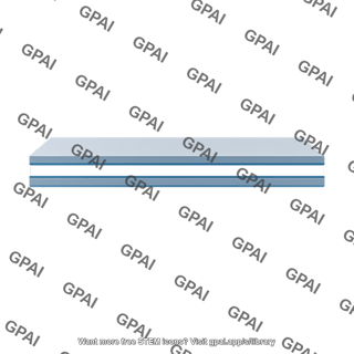 Thin layer