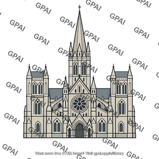 Cathedral