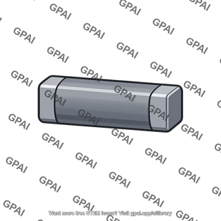 Conducting bar