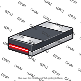 Junction laser chip contacts