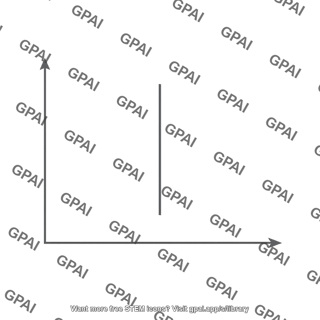 Pressure volume path constant volume