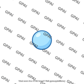 Released particle