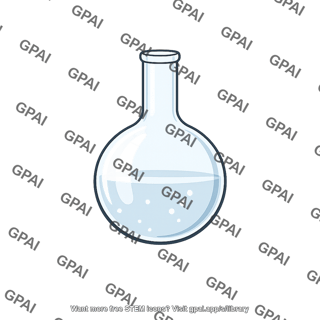 Round bottom flask