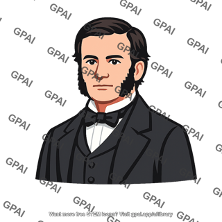 James prescott joule