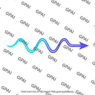 Photon arrow