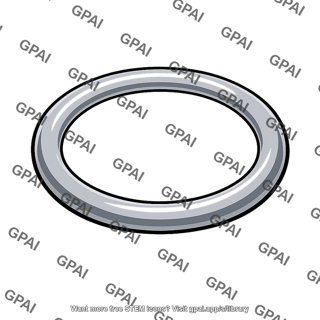 Superconducting ring
