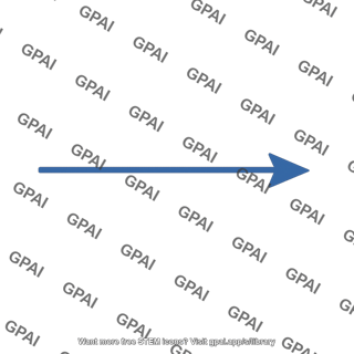Wind vector