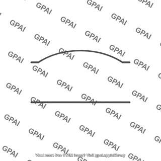Circuit wire