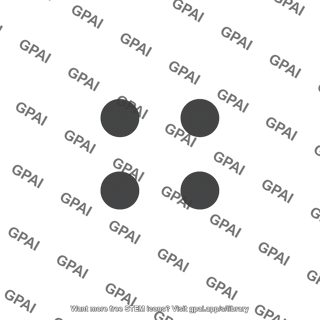 Particle group four