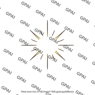 Light pulse emission flash