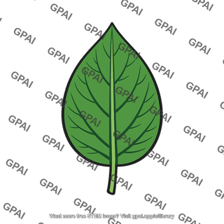Leaf