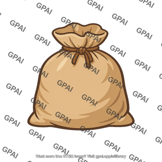 Sack