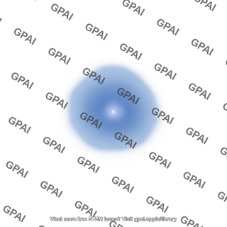 Electron cloud