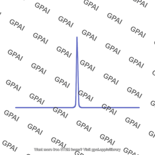 Ka spectral line