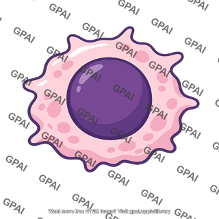 Cancer cell