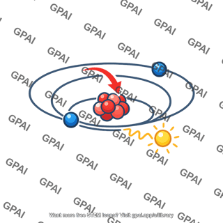 Photon emission