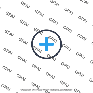 Surface charge positive