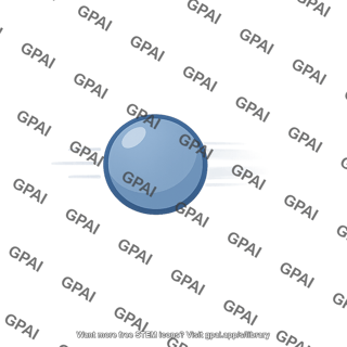 Energetic neutron