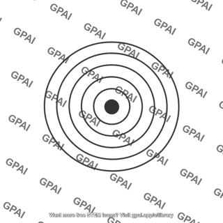 Isotropic sound source