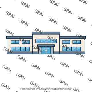 Building short