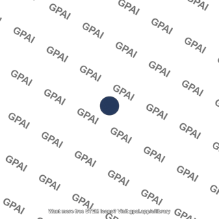Point molecule