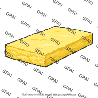 Fiberglass