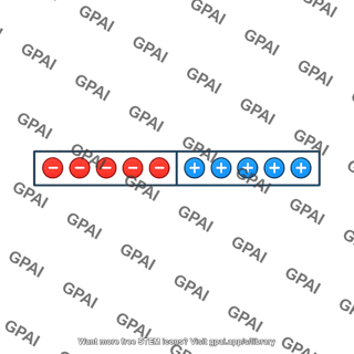Space charge region
