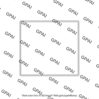 Square loop