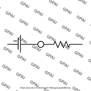 Emf device real